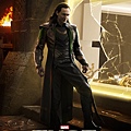 thor-2-poster-loki-tom-hiddleston