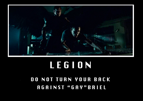 legion_demotivator_by_shortified-d31p0oi