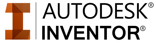 Inventor Logo-02.png