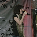 DSCN1631.jpg