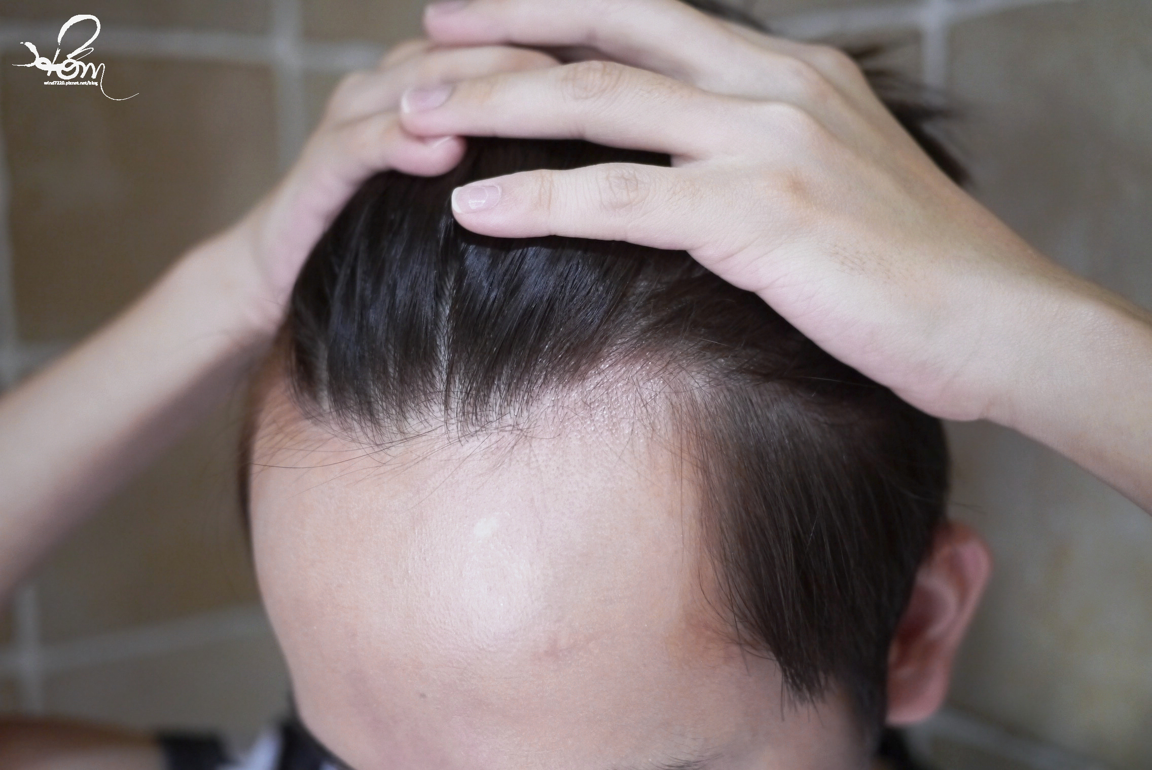 7-3 (1).jpg 7-3 (1).jpg