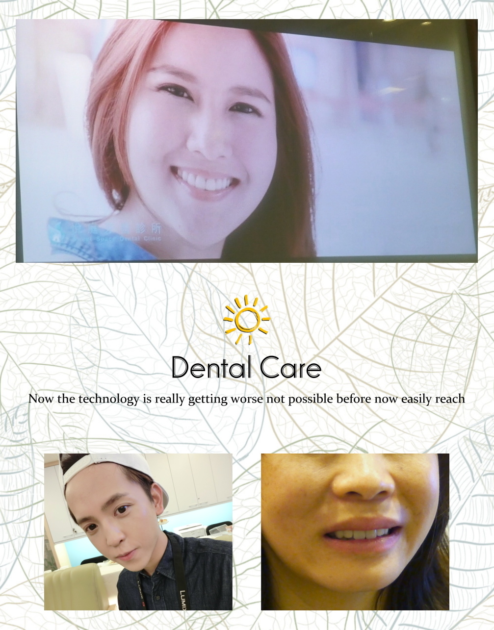 首頁2.jpg 首頁2.jpg