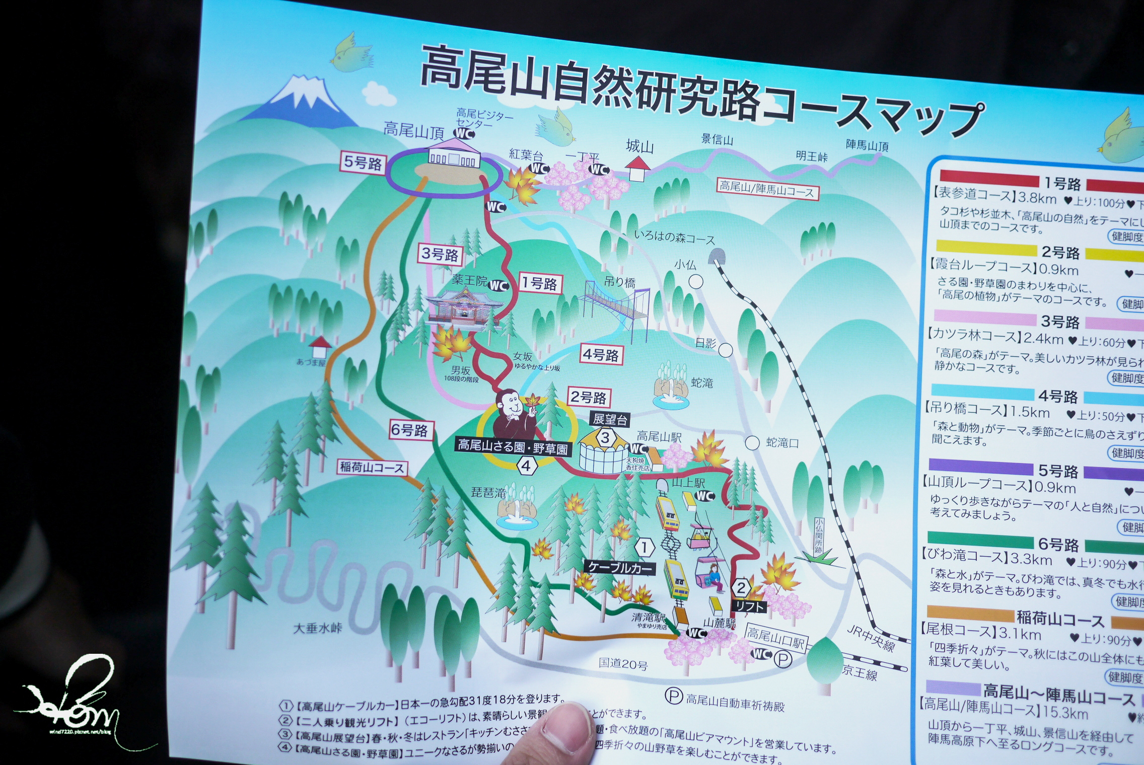 國外旅遊 日本9天8夜關東之旅day7 高尾山 多摩南大澤三井outlet Park Caretta 汐留 光之溪谷 愛美愛自己 I Am 轟炸機 痞客邦 國外旅遊 日本9天8夜關東之旅day7 高尾山 多摩南大澤三井outlet Park Caretta 汐留 光之溪谷 愛美愛自己 I Am 轟炸機 痞客邦