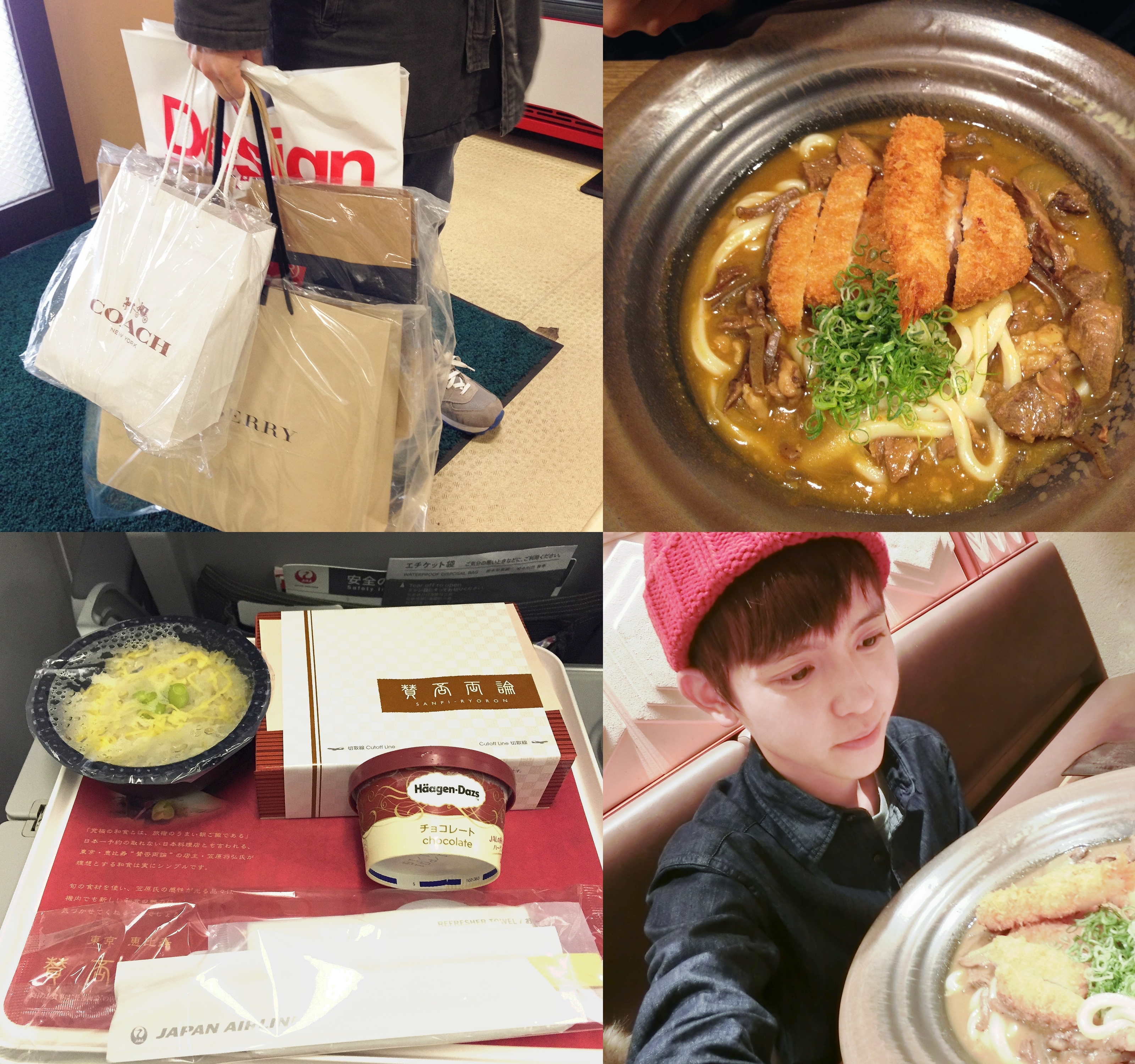 首圖.jpg 首圖.jpg