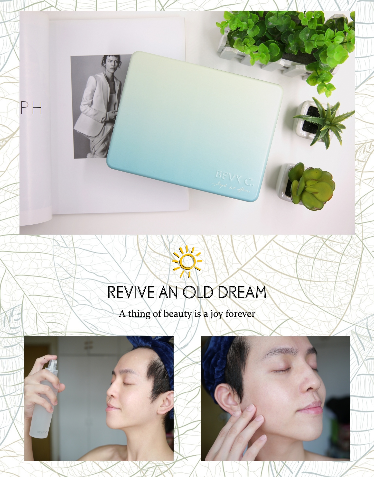首頁5.jpg 首頁5.jpg