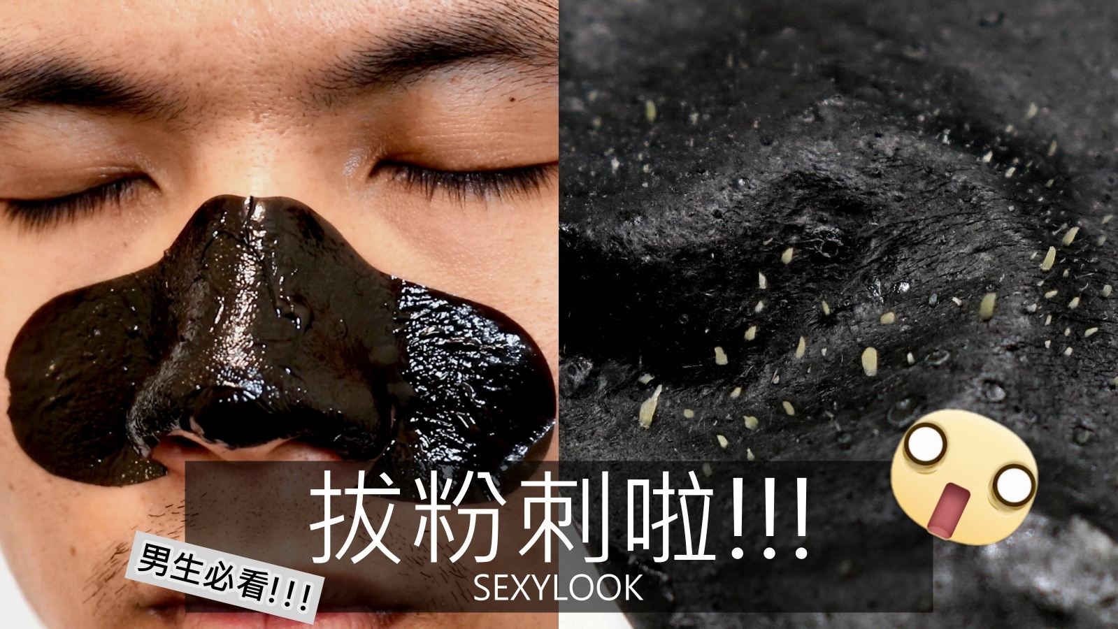 首圖2.jpg 首圖2.jpg