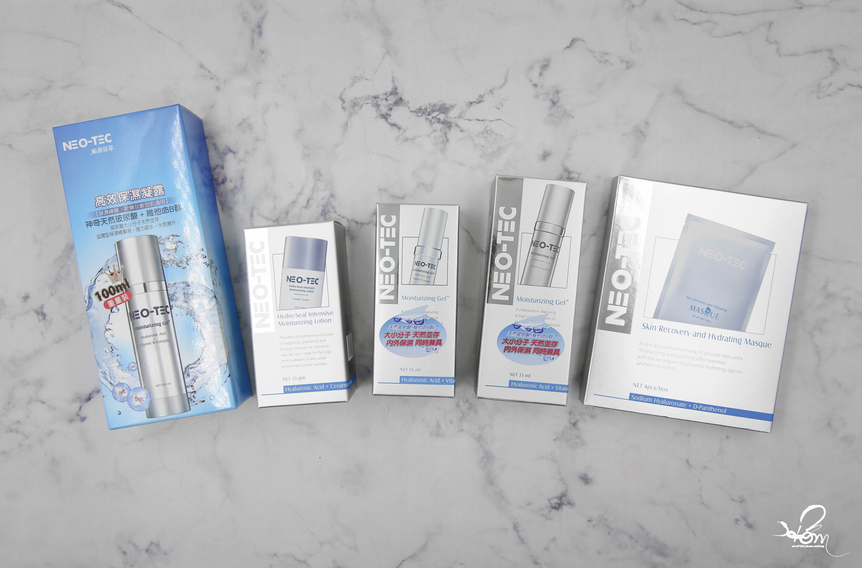 妮傲絲翠保濕 Ptt討論與高評價網拍商品 2021年7月 飛比價格