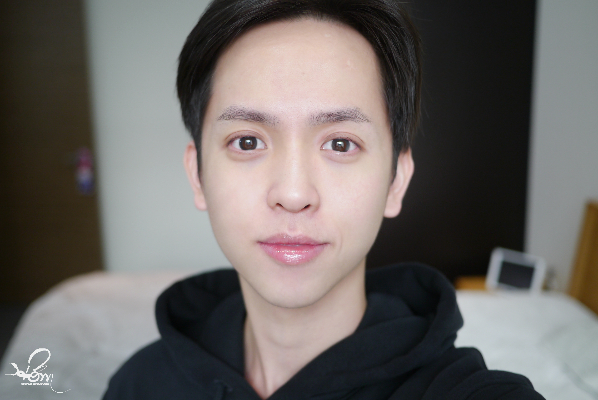 胶原蛋白来源