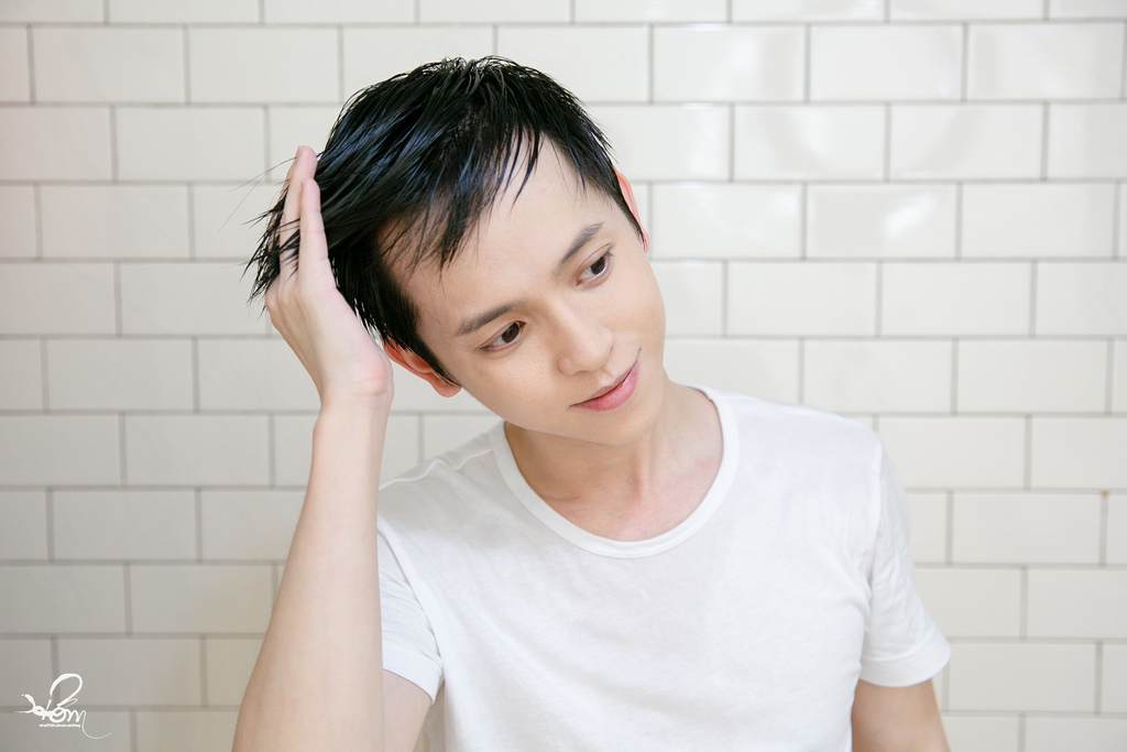 A 5E7A8974-2.jpg
