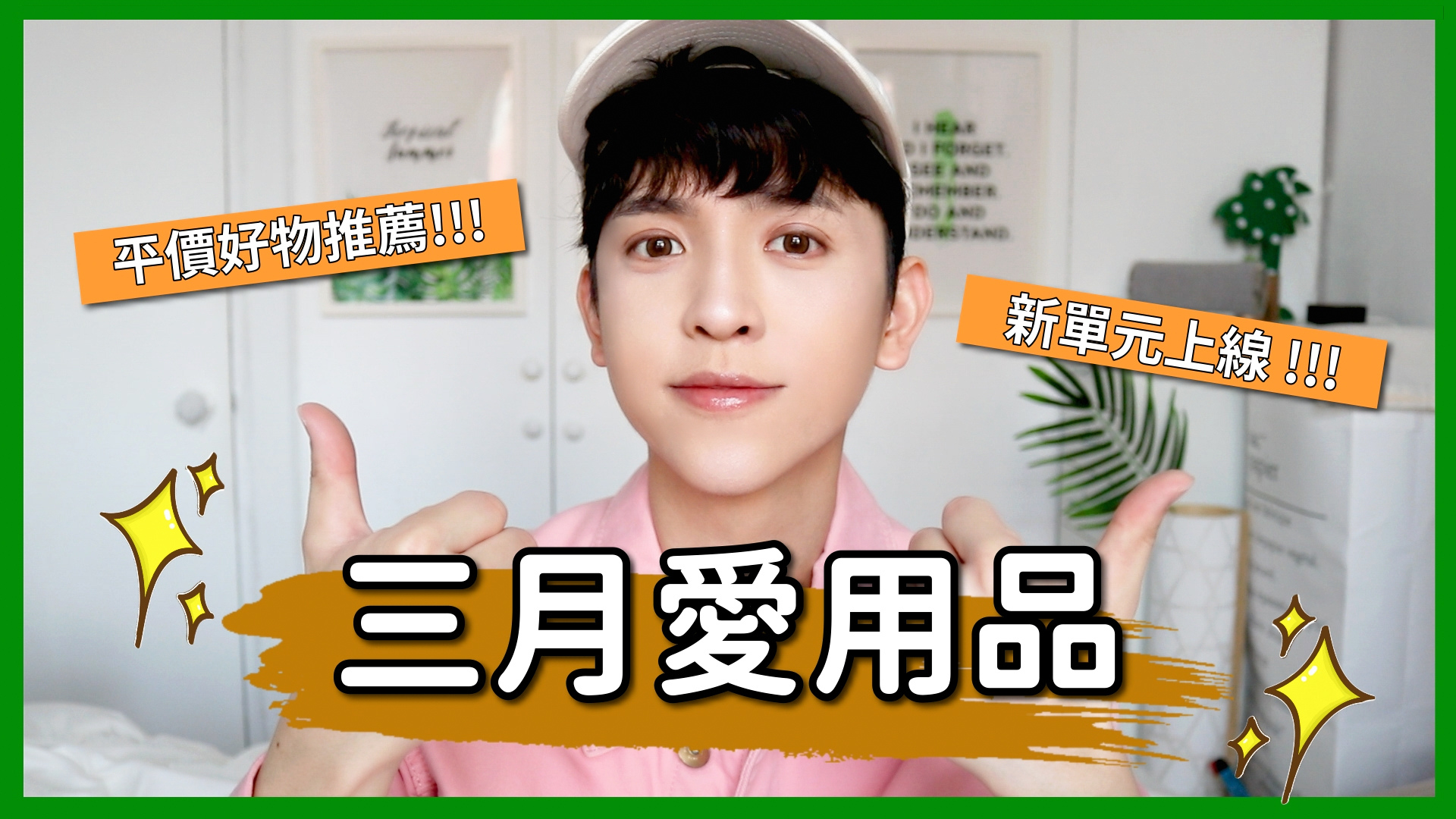 10-3_副本2.jpg 10-3_副本2.jpg