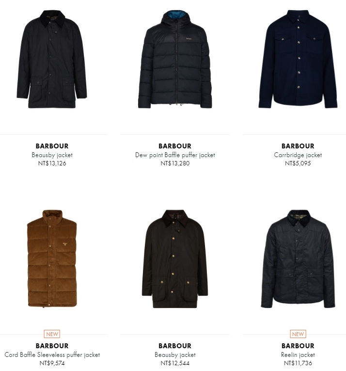 BARBOUR 5.jpg