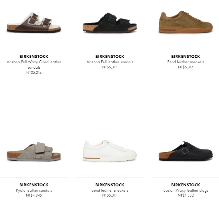 BIRKENSTOCK 2.jpg