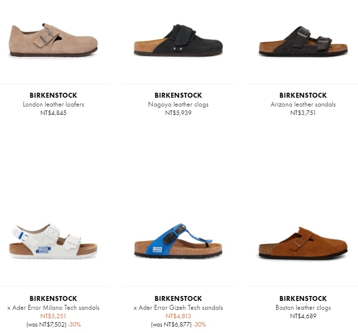 BIRKENSTOCK 3.jpg