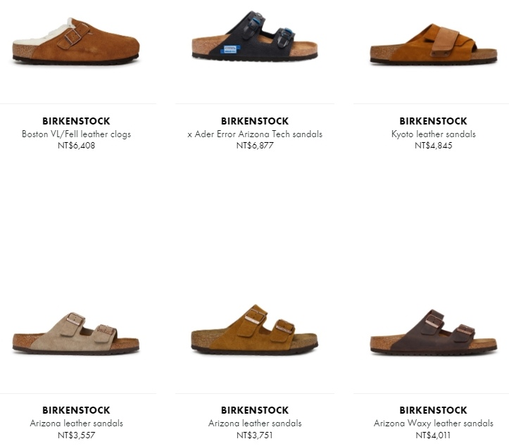 BIRKENSTOCK.jpg