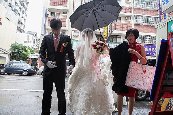 慶治、依婷265