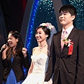 慶治、依婷383