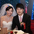 慶治、依婷390