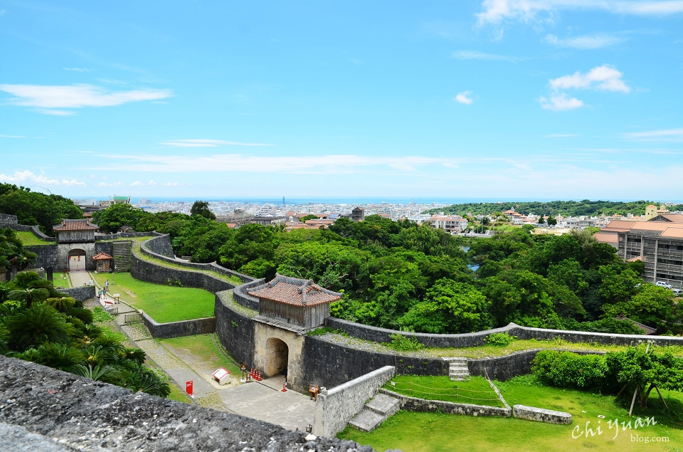 沖繩首里城01.JPG