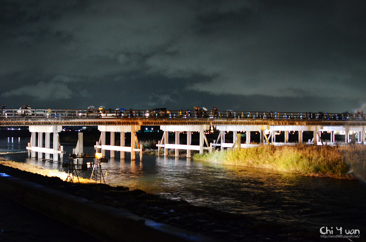 嵐山花燈路─渡月橋03.jpg