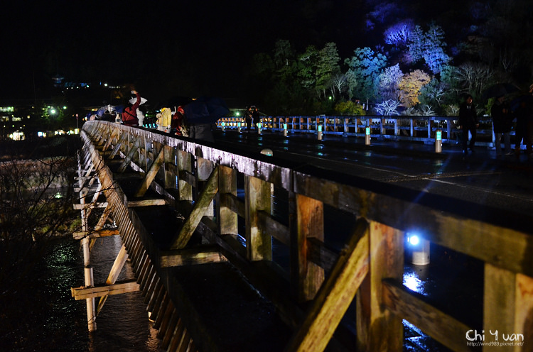 嵐山花燈路─渡月橋05.jpg