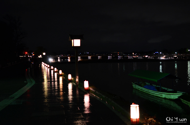 嵐山花燈路─渡月橋10.jpg