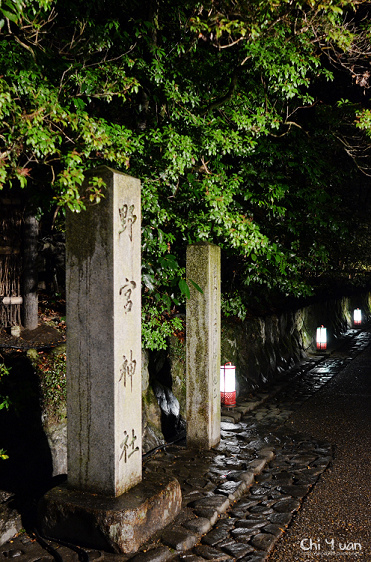 嵐山花燈路-竹林之道04.jpg