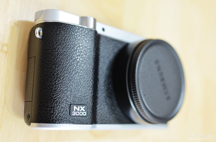 Samsung NX3000_05.jpg