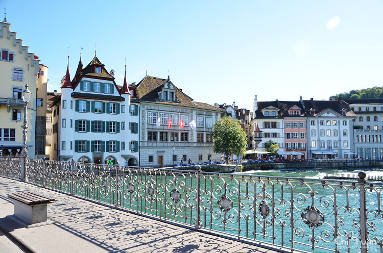 琉森Luzern01.jpg