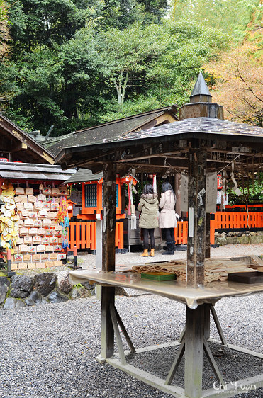 野宮神社14.jpg