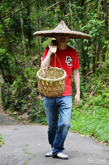 m圳北休閒步道04.jpg