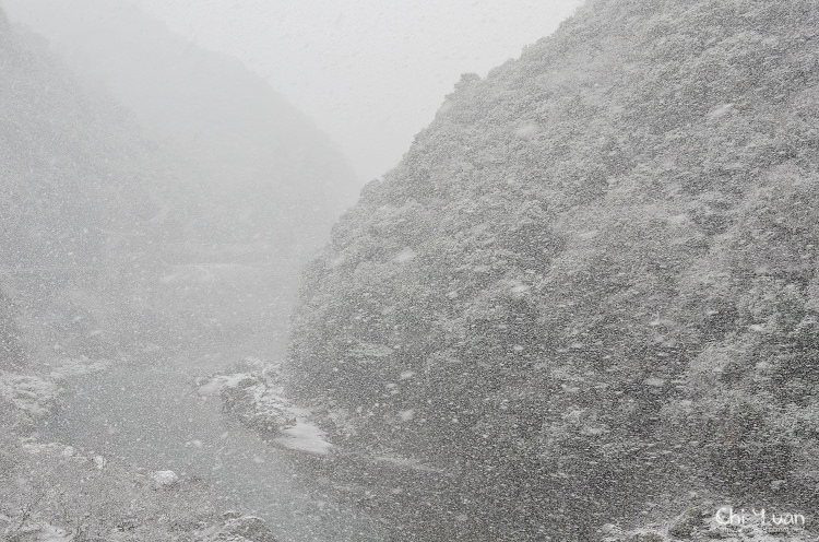 嵯峨野觀光鐵道-冬雪08.jpg