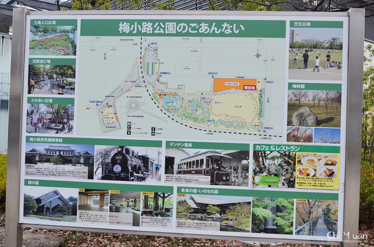 梅小路公園02.jpg