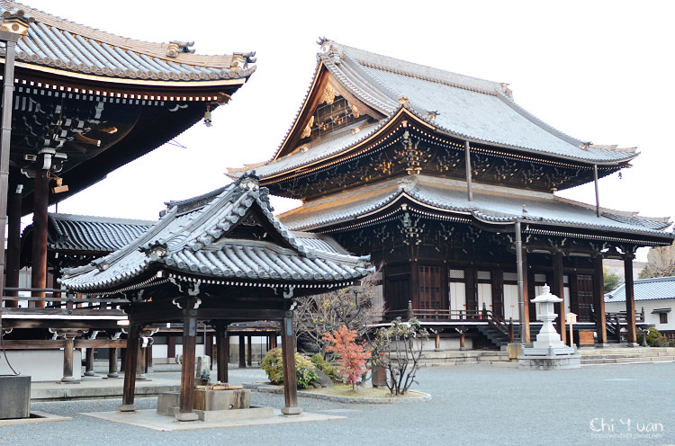 本山興正寺04.jpg