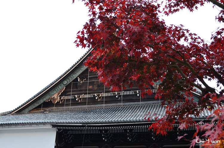 本山興正寺11.jpg