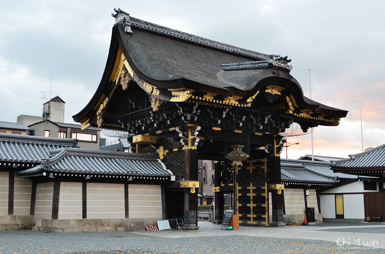 西本願寺03.jpg