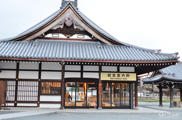 西本願寺05.jpg