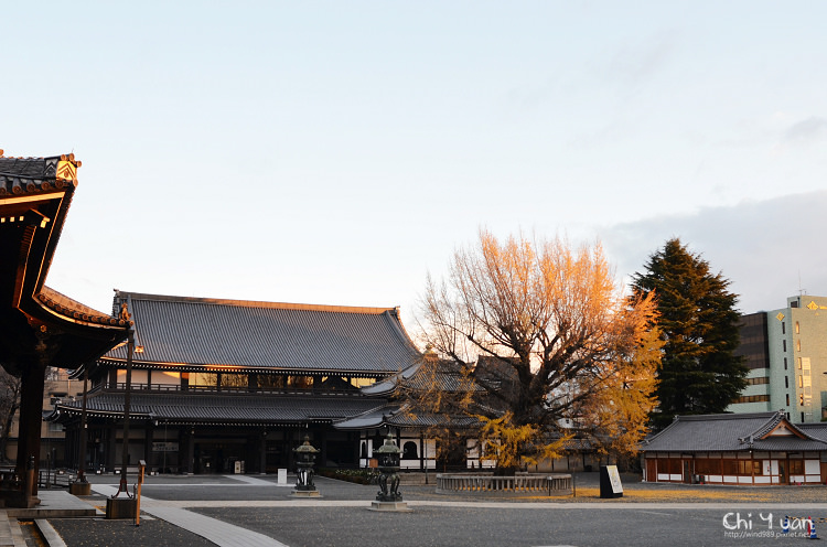 西本願寺07.jpg