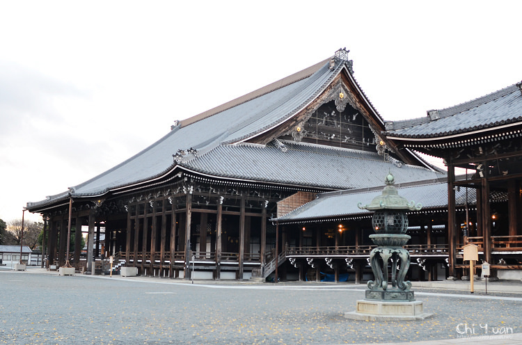 西本願寺18.jpg