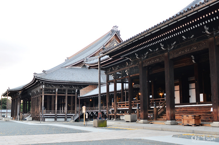 西本願寺19.jpg