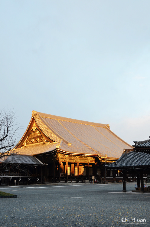 西本願寺22.jpg