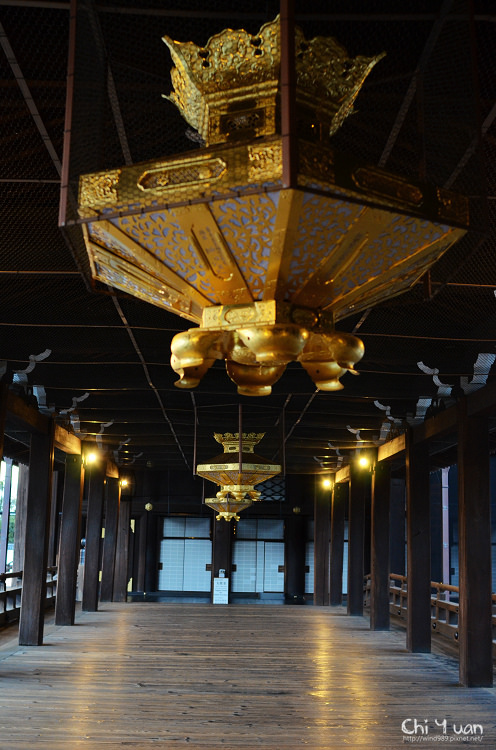 西本願寺37.jpg