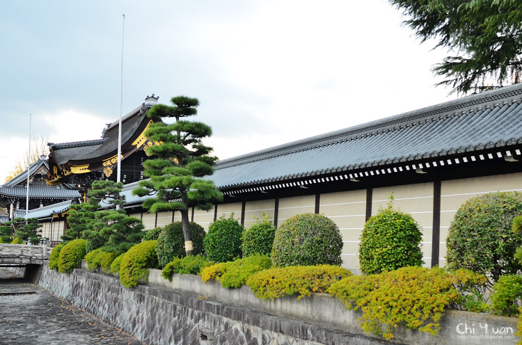 西本願寺38.jpg