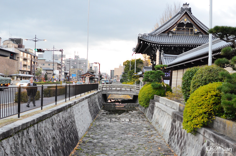 西本願寺39.jpg