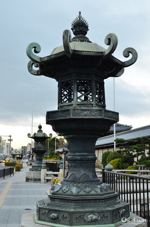 西本願寺40.jpg