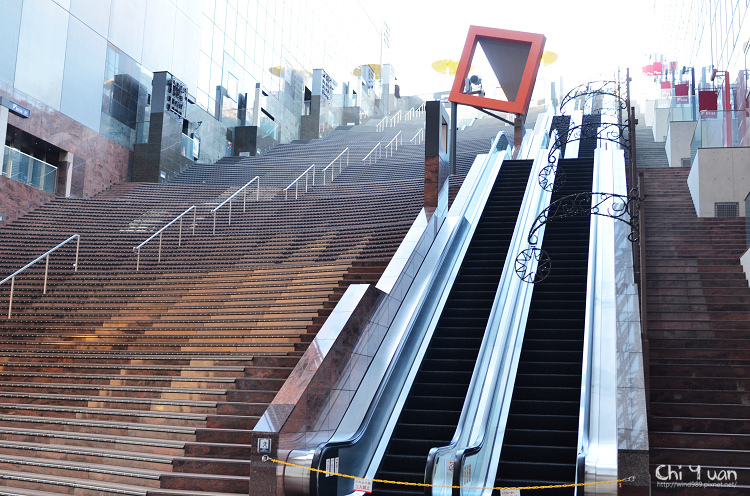 大空廣場05.jpg