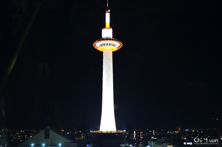 日本 京都 京都車站空中徑路 漫步星夜 京都塔夜景 奇緣童話 旅行誌 痞客邦 日本 京都 京都車站空中徑路 漫步星夜 京都塔夜景 奇緣童話 旅行誌 痞客邦