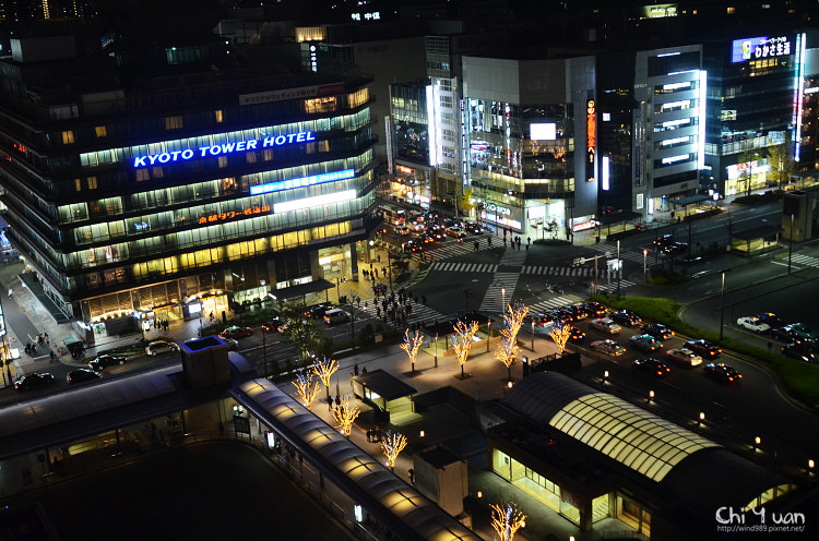 日本 京都 京都車站空中徑路 漫步星夜 京都塔夜景 奇緣童話 旅行誌 痞客邦 日本 京都 京都車站空中徑路 漫步星夜 京都塔夜景 奇緣童話 旅行誌 痞客邦