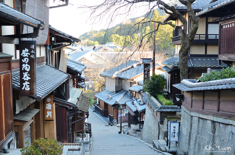 京阪神01.jpg