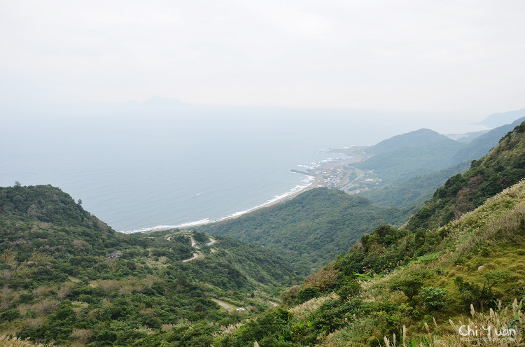 2012東北角草嶺古道芒花季29.jpg