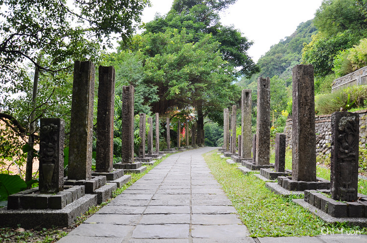 2012東北角草嶺古道芒花季32.jpg